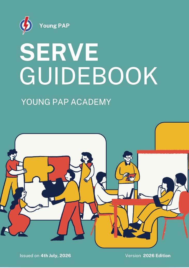 Guidebook Demo